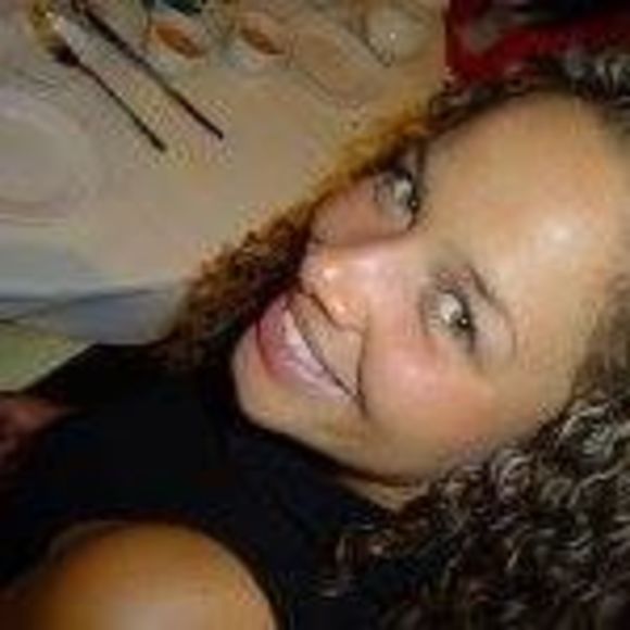 Meet your Posher, Daynah - Picture 1 of 1